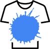 Preview WP 101